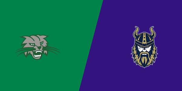 Burley High School vs. Middleton Senior High School
