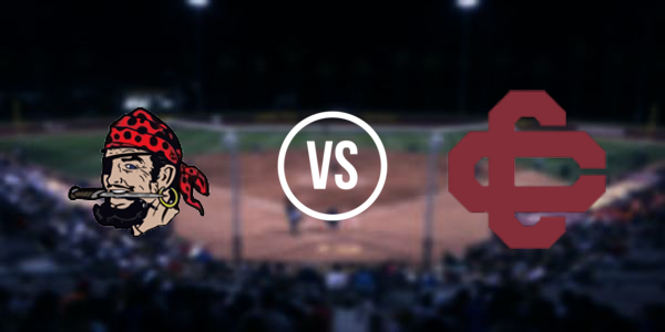 Marlette High School vs. Cass City High School