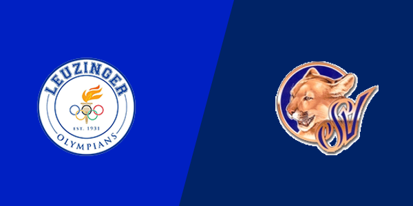 Match Thumbnail