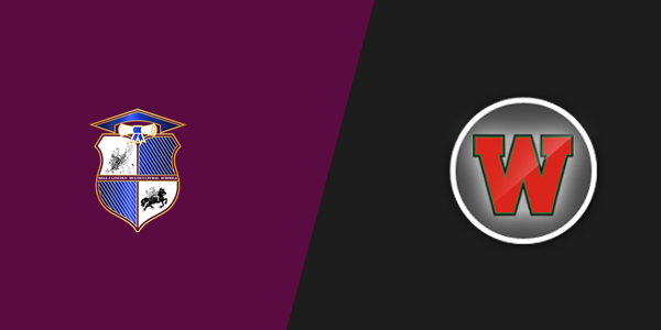 Match Thumbnail
