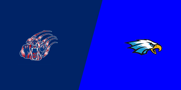 Match Thumbnail