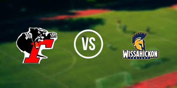 William Tennent High School vs. Wissahickon High School