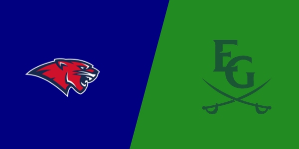 Conant High School vs. Elk Grove High School