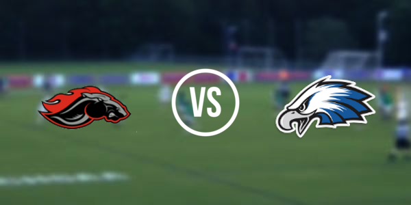 Lakeland High School vs Troy High School