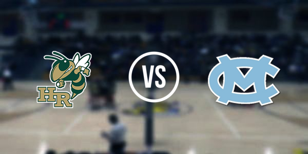 Highland Rim Middle School vs. Moore County High School