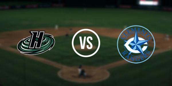 Clements vs L V Hightower