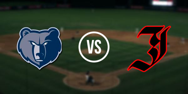 Central Hardin High School vs John Hardin High School