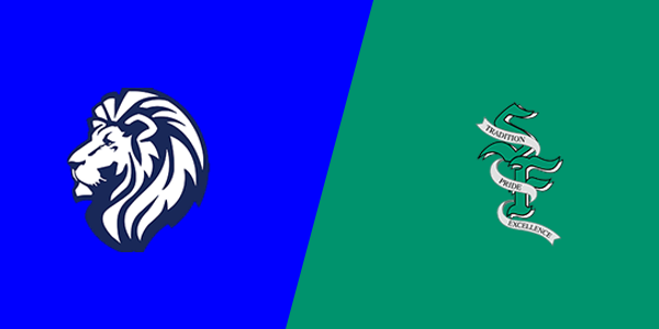 Match Thumbnail