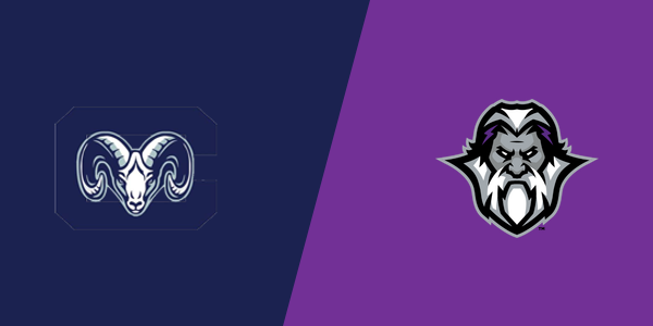 Cleveland High School vs. South Garner High School