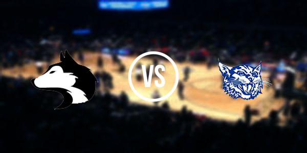 Upton vs Burlington