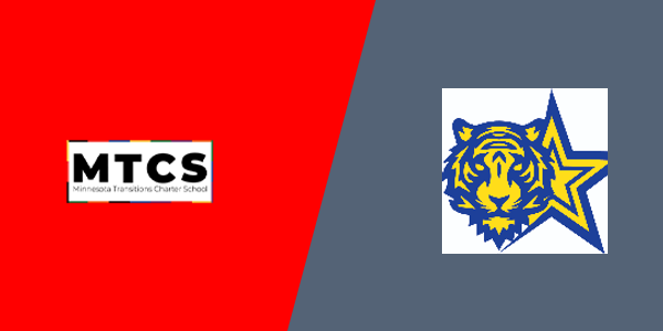 Minnesota Transitions Charter School vs. Twin Cities Academy