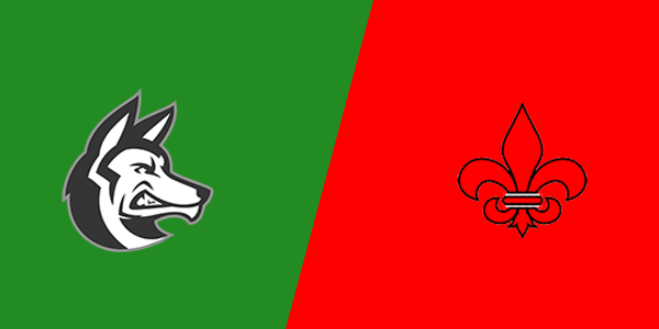 Sonoma Academy vs. St. Helena High School