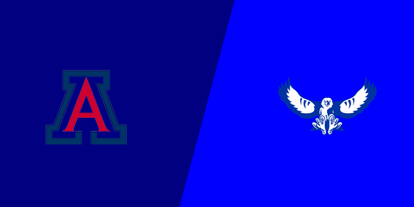 Academy Careers & Exploration vs. California Lutheran Academy