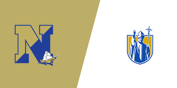 Pope John Paul II vs. Norwell High School