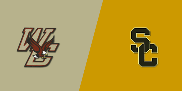 Match Thumbnail
