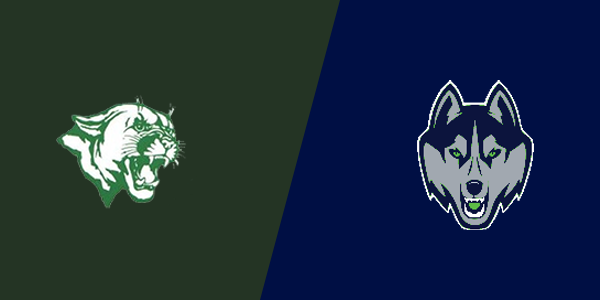 Service High School vs. Redington High School