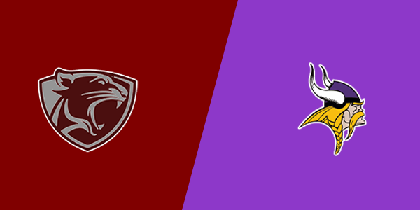 Alberton High School vs. Charlo High School