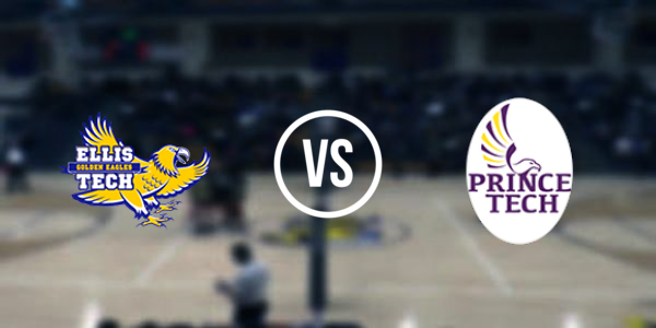 Harvard Ellis Tech High School vs A I Prince Regional Voc Tech