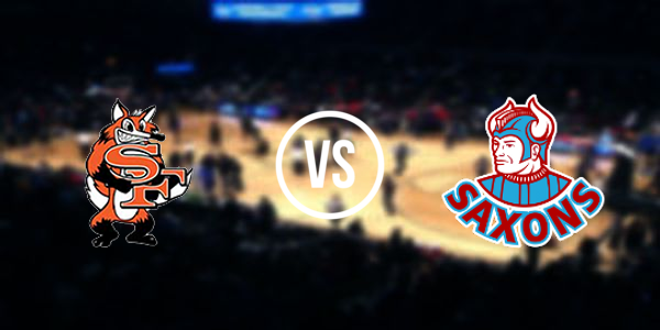 Silverton High School vs. South Salem High School
