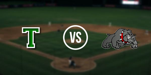 Bucklin High School vs Tina-Avalon High School