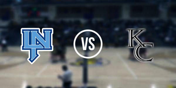 Kalamazoo Central High School vs Loy Norrix High School