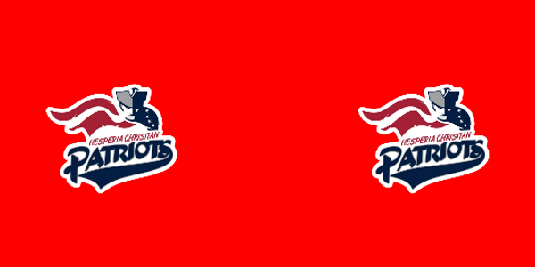 Hesperia Christian High School