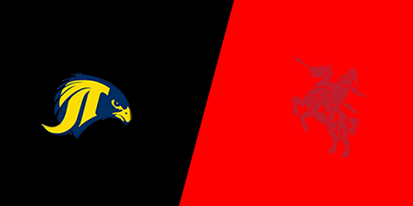 Match Thumbnail