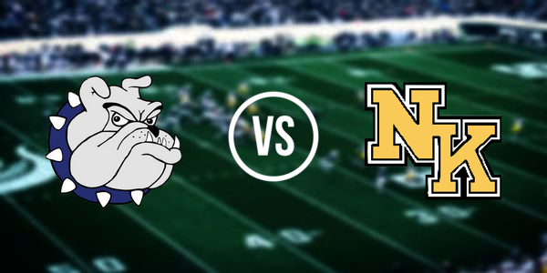 Westerly High School vs. North Kingstown High School