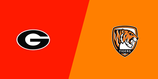 Glendora High School vs. South Pasadena High School