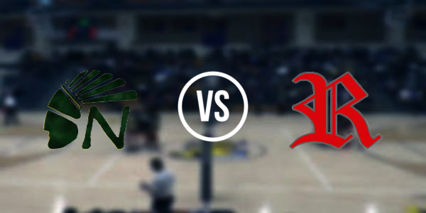 Northumberland High School vs. Rappahannock High School
