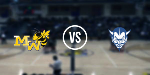 Madrid-Waddington Senior High School vs Ogdensburg Free Academy