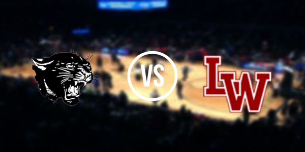 Central High School vs. Lebanon High School