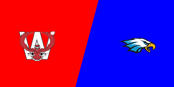 Match Thumbnail