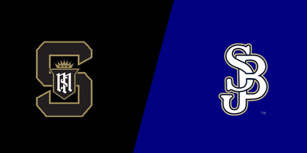 Servite High School vs. St. John Bosco High School