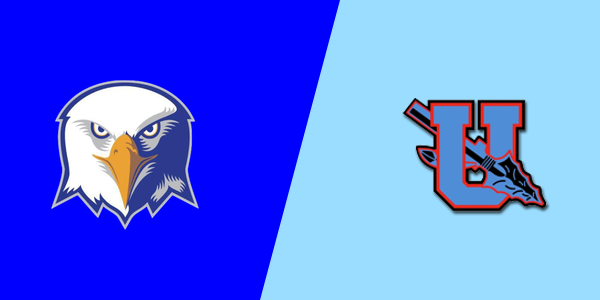 Match Thumbnail
