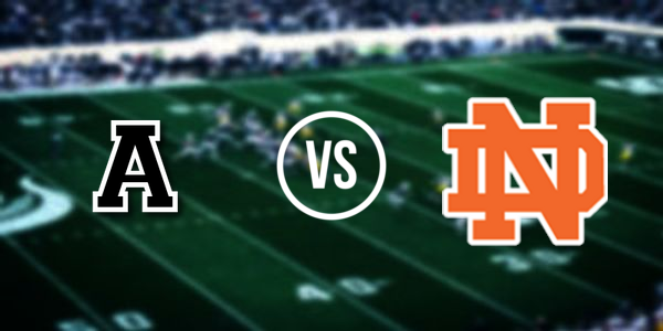 Away vs. North Davidson High School
