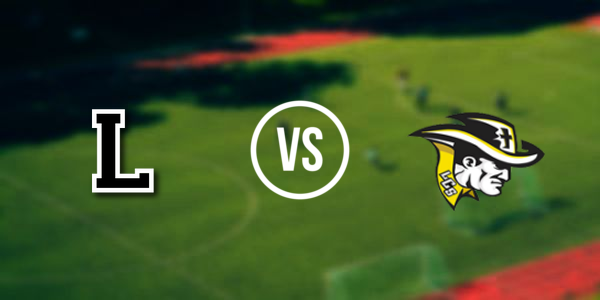 Laingsburg Middle School vs. Lansing Christian High School