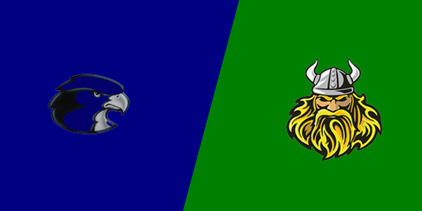 Match Thumbnail