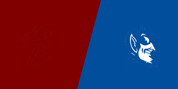 Long Beach High School vs. Pearl River Central High School