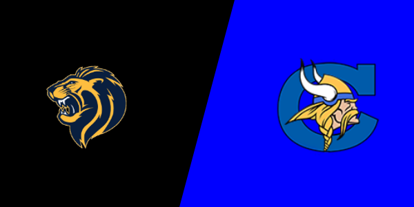 Upper Columbia Academy vs. Coeur d'Alene High School
