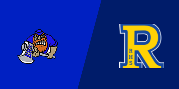 Eatonville High School vs. Rochester High School