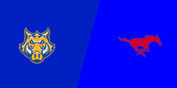 Largo High School vs. Northside Christian School