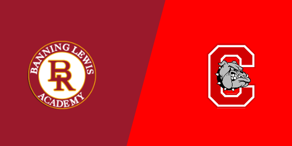 Match Thumbnail