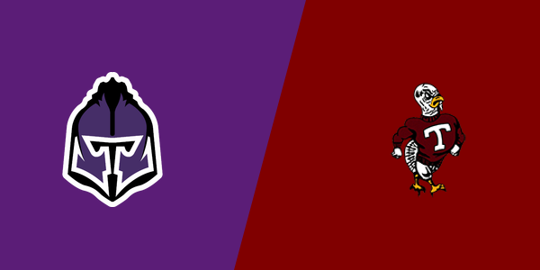El Paso-Gridley High School vs. Tremont High School