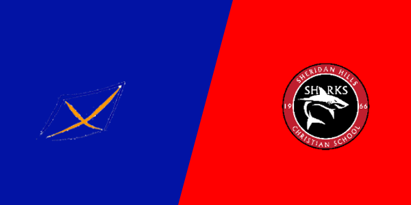 Match Thumbnail