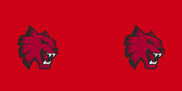Central High School - Florence