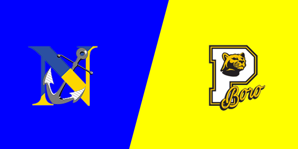 Match Thumbnail
