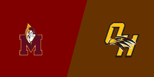 Match Thumbnail