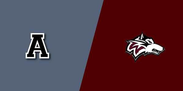 Away vs. Woodcreek High School