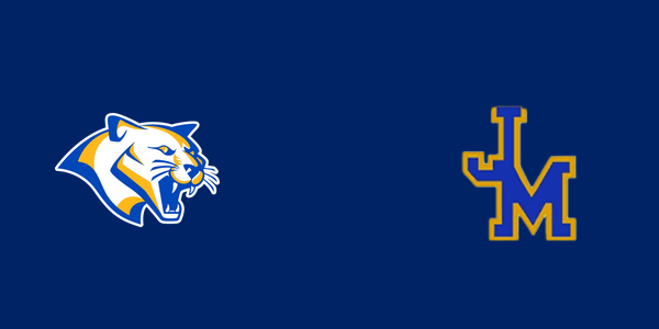 Southwestern Randolph High School vs. Jordan- Matthews High School